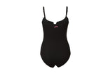 Maillot de bain femme