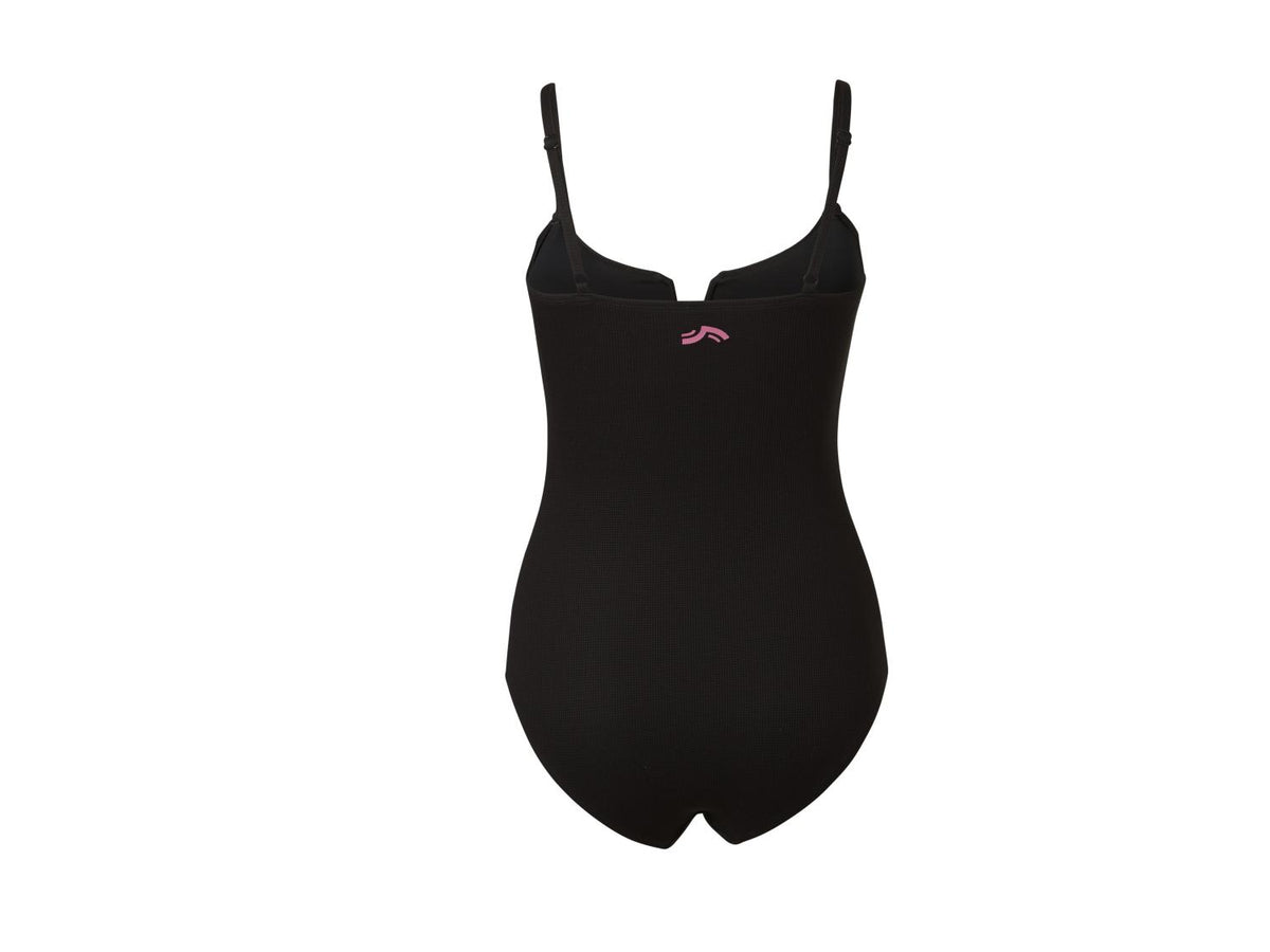 Maillot de bain femme