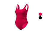 Maillot de bain femme