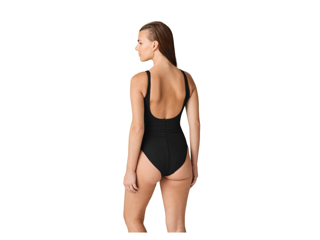 Maillot de bain femme