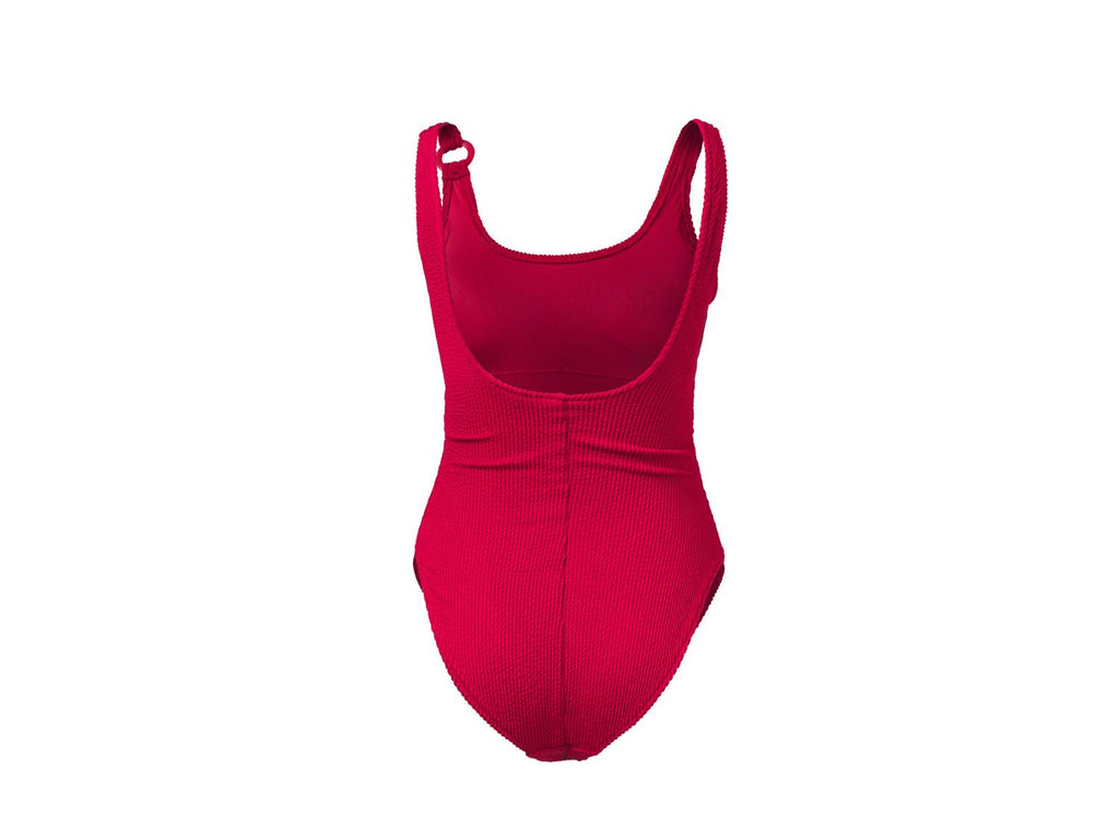 Maillot de bain femme