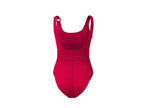 Maillot de bain femme