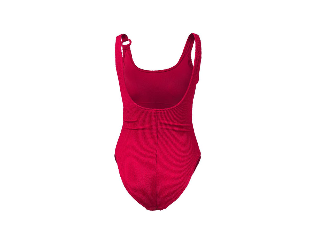 Maillot de bain femme