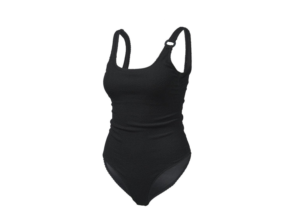 Maillot de bain femme