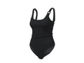 Maillot de bain femme