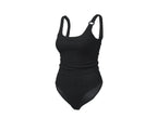 Maillot de bain femme