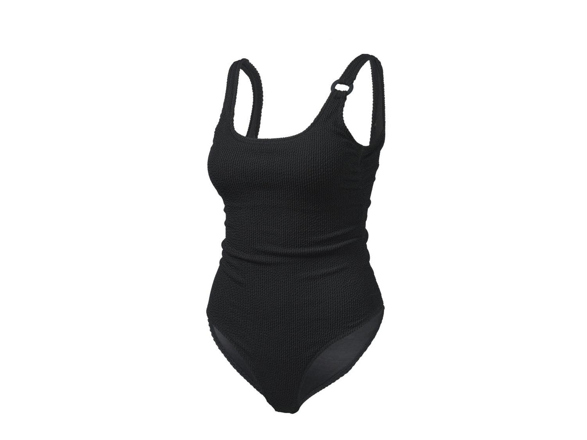 Maillot de bain femme