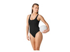 Maillot de bain femme