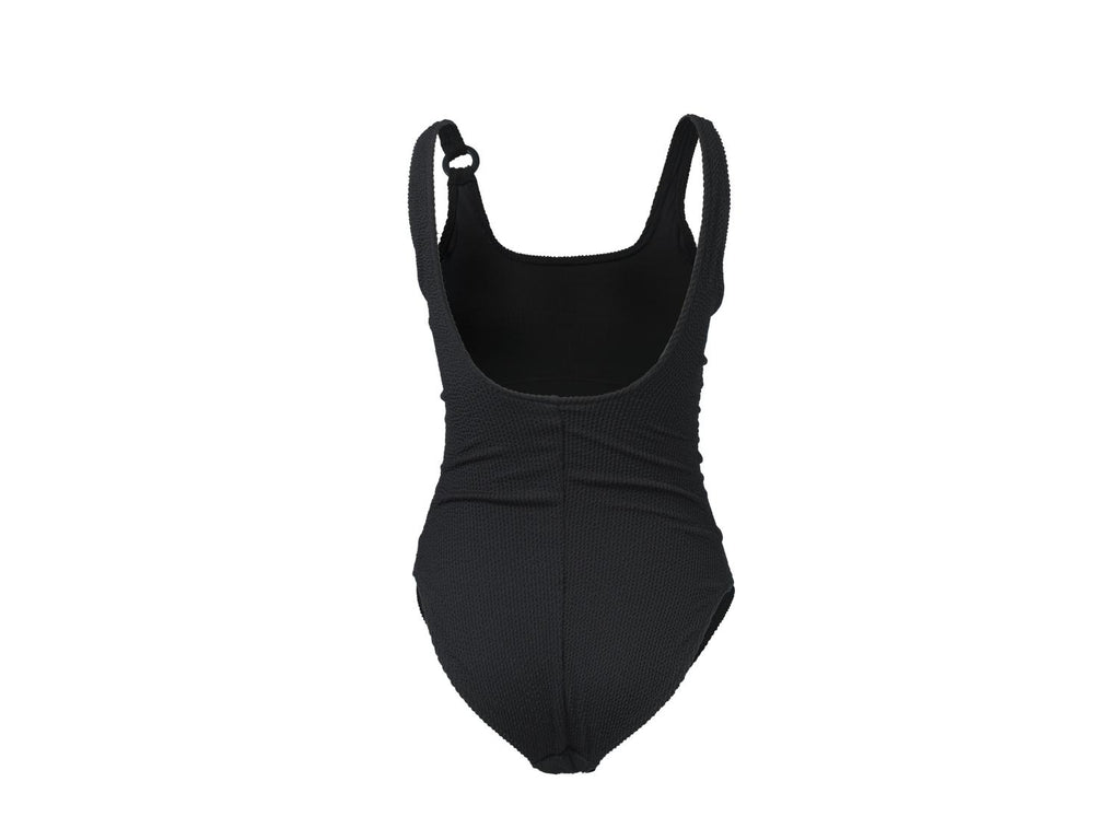 Maillot de bain femme