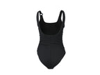 Maillot de bain femme