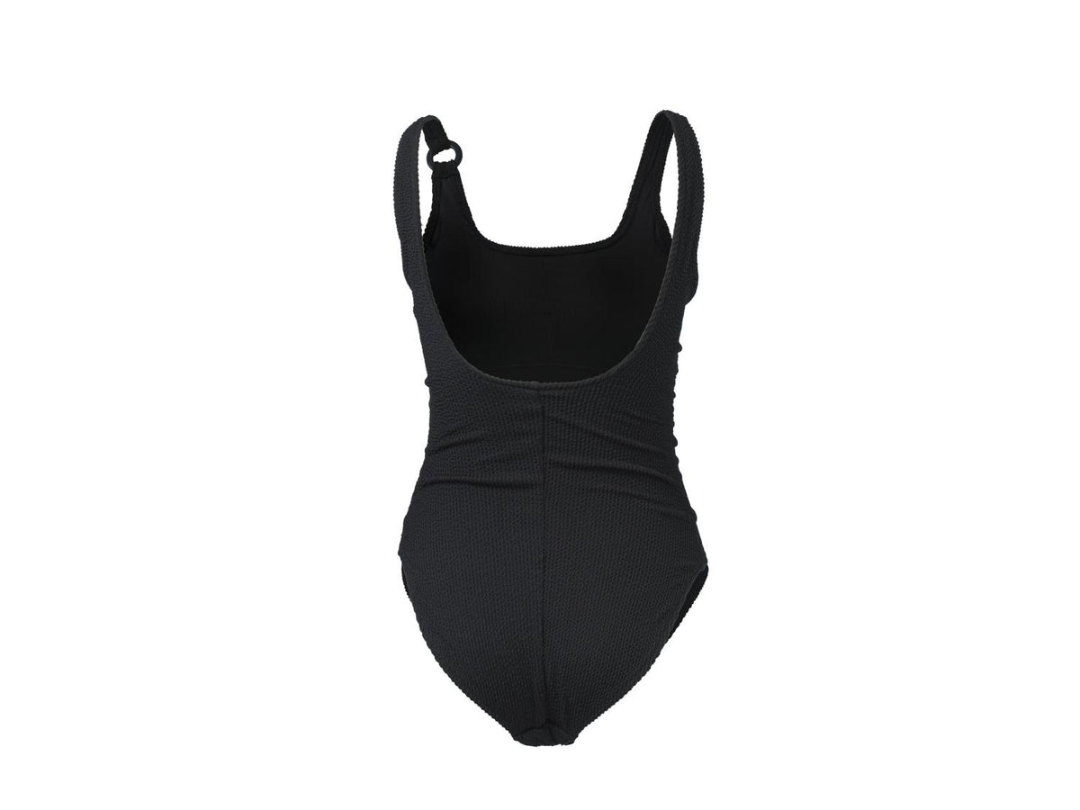 Maillot de bain femme