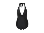 Maillot de bain sculptant femme