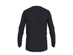 Maillot fonctionnel thermique homme