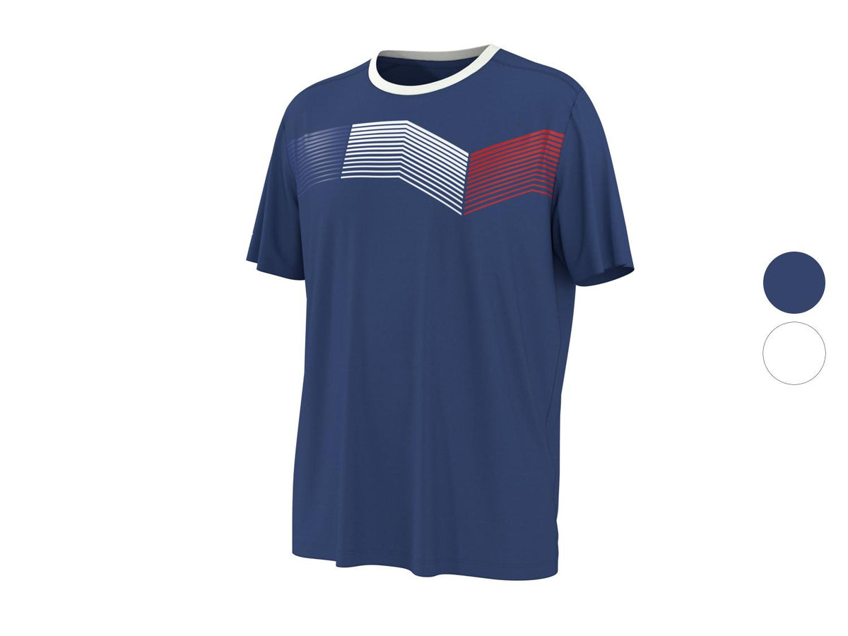 Maillot homme