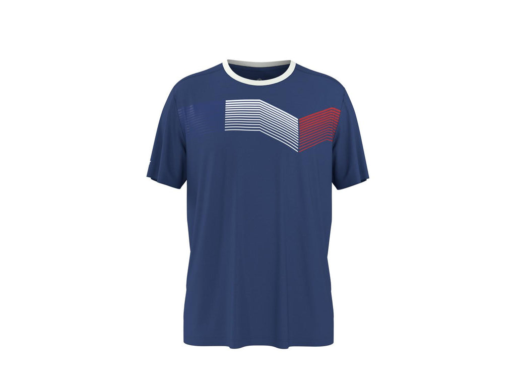 Maillot homme