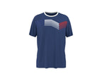 Maillot homme