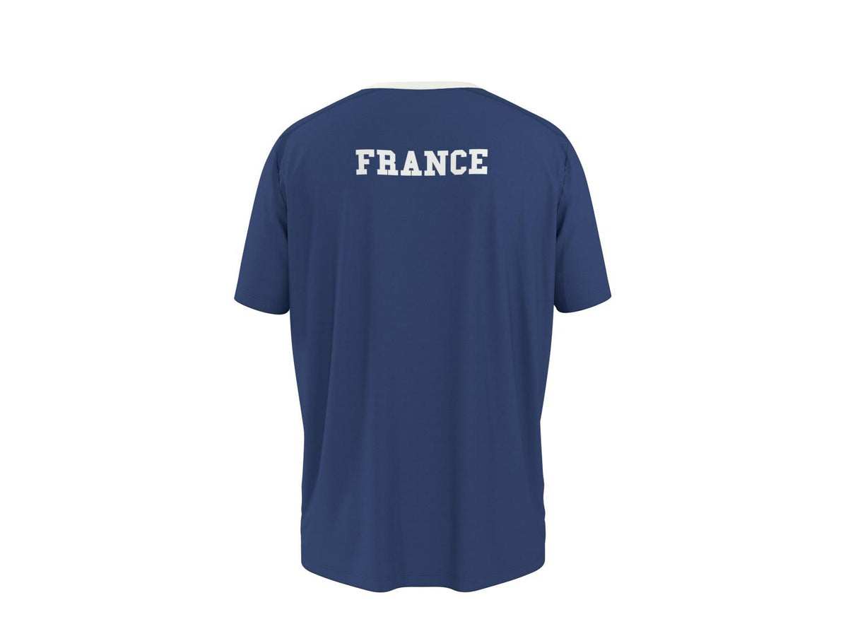 Maillot homme