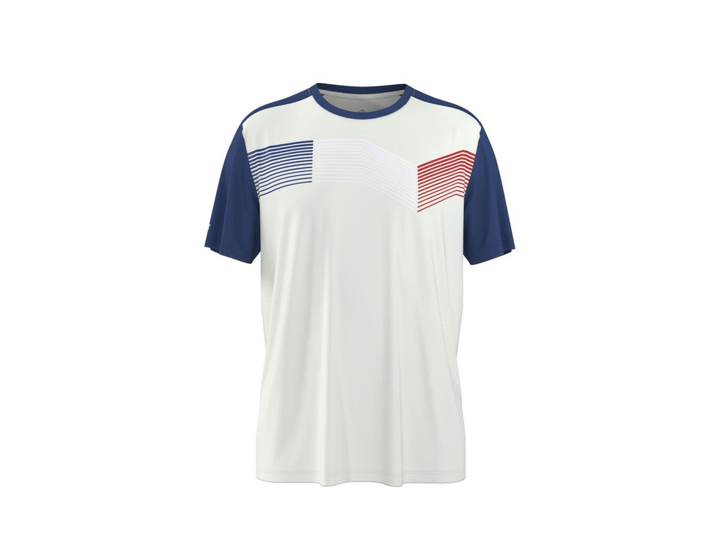 Maillot homme