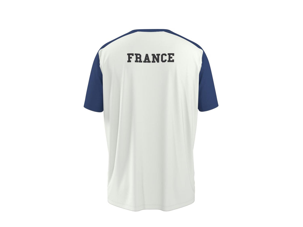 Maillot homme