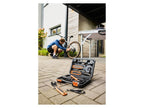 Mallette d’outils pour vélo