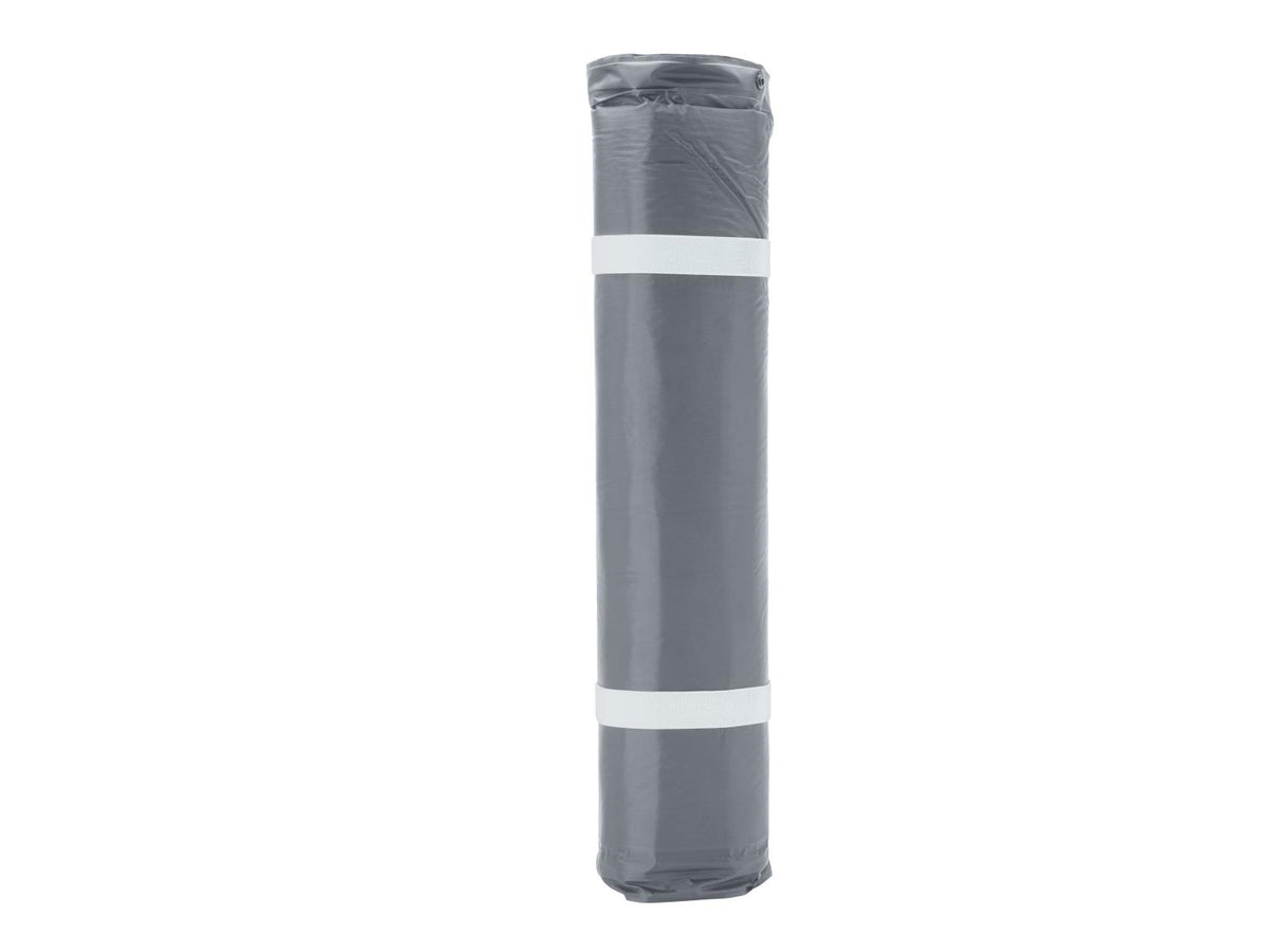 Matelas de camping