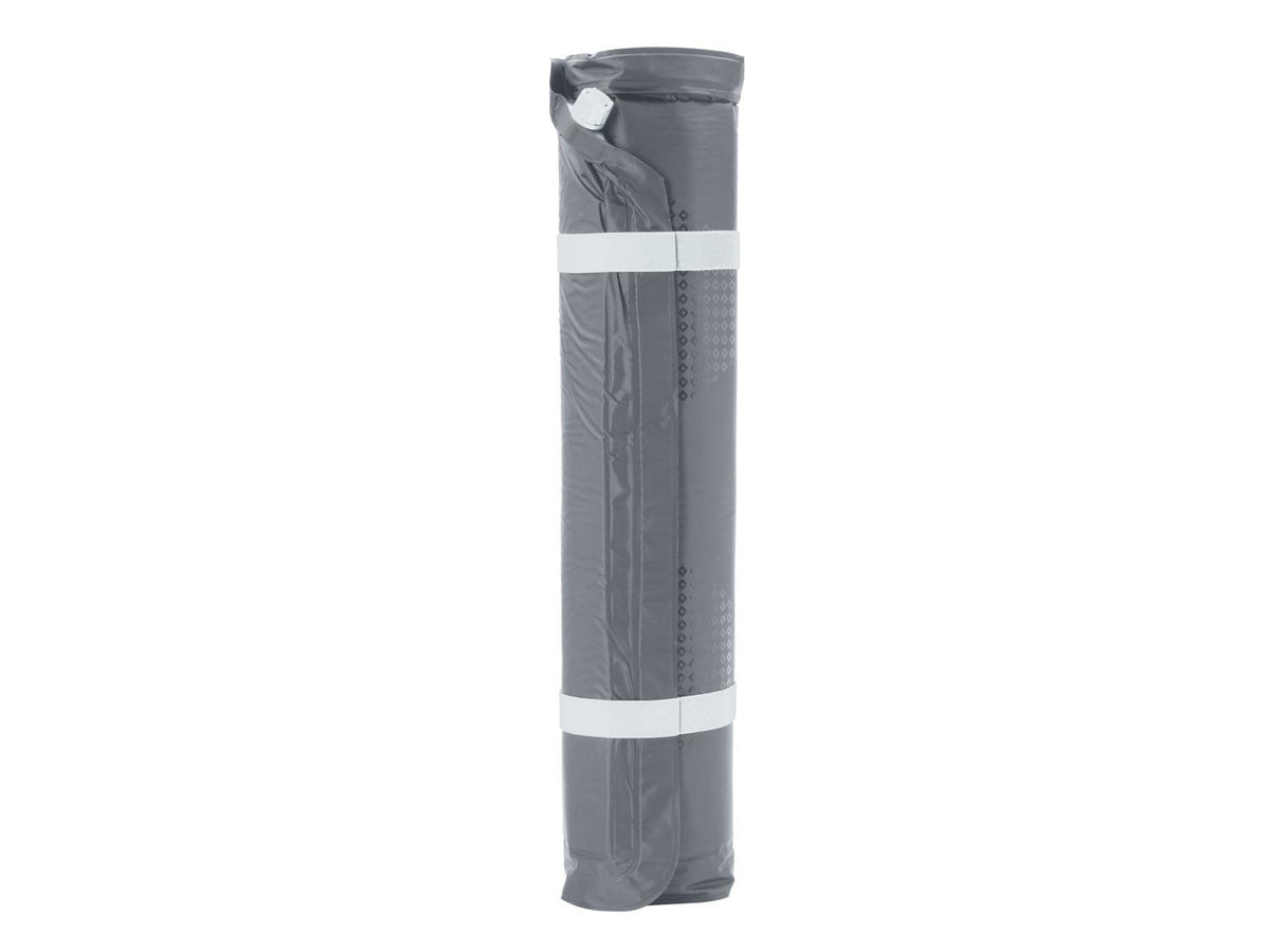 Matelas de camping