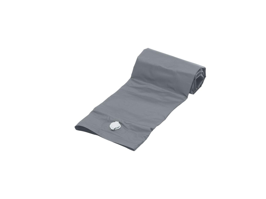 Matelas de camping