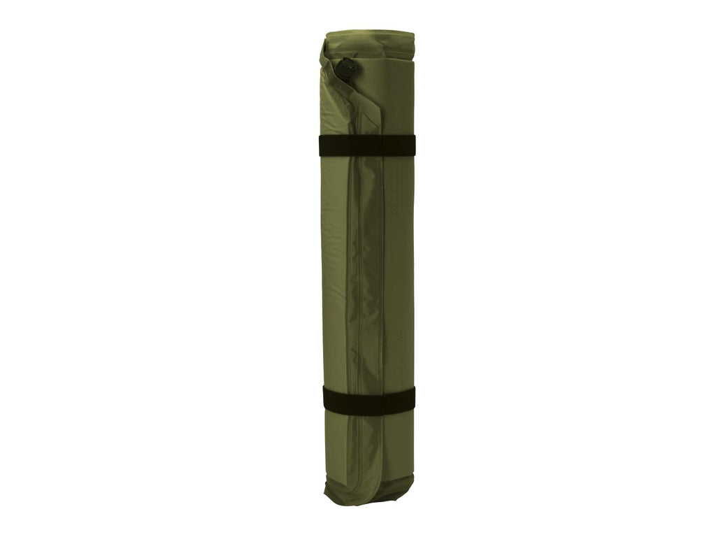 Matelas de camping