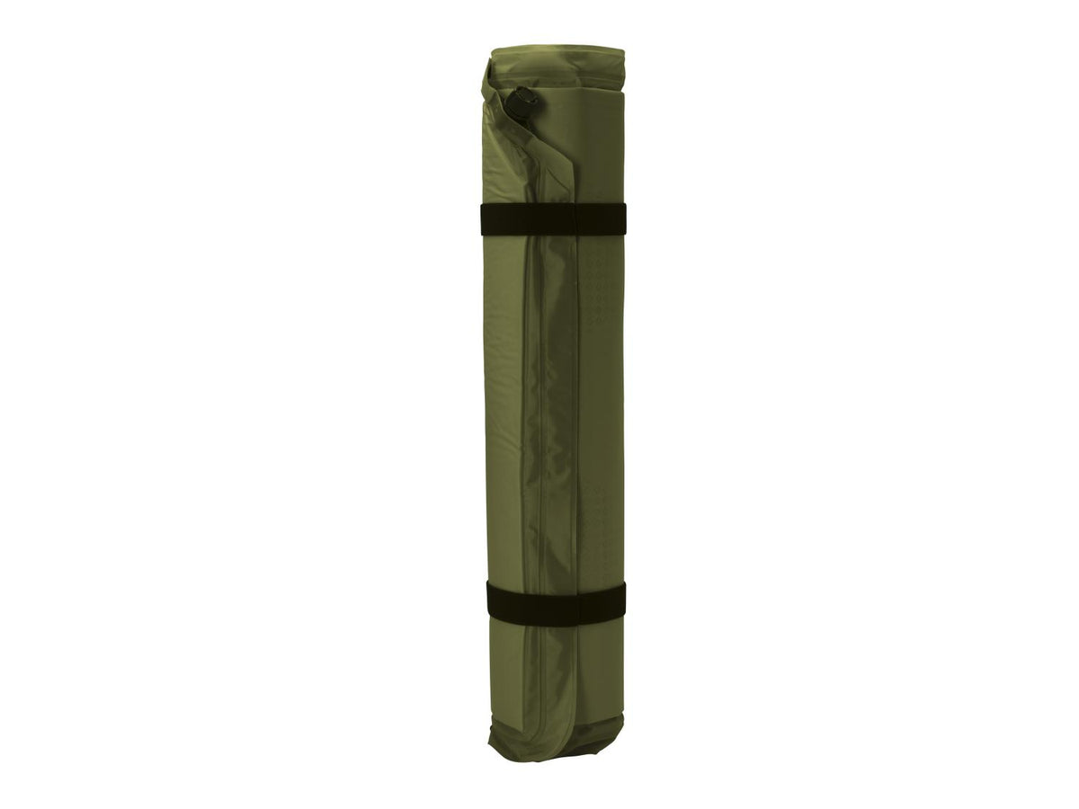 Matelas de camping