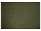 Matelas de camping