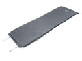 Matelas de camping