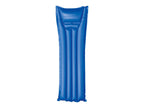 Matelas pneumatique, 174 x 59 cm