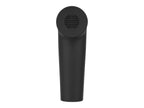 Mini-pistolet de massage