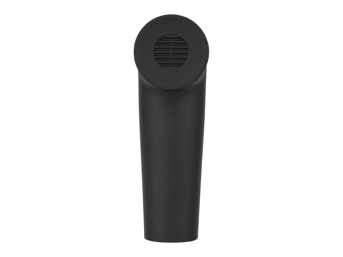 Mini-pistolet de massage