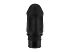 Mini-pistolet de massage