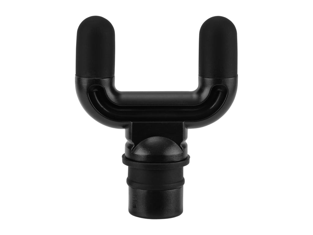 Mini-pistolet de massage