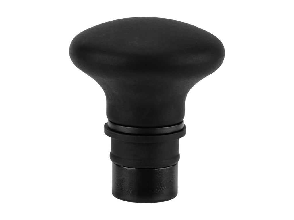 Mini-pistolet de massage