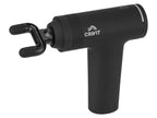 Mini-pistolet de massage