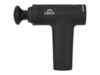 Mini-pistolet de massage
