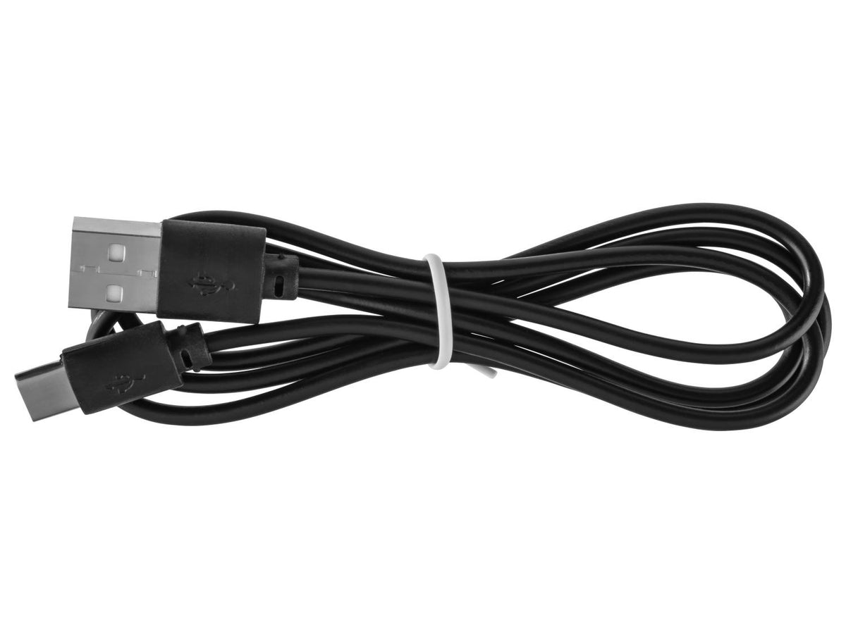 Mini-pistolet de massage CMMG 3.7 A1, 4 têtes, 5 vitesses