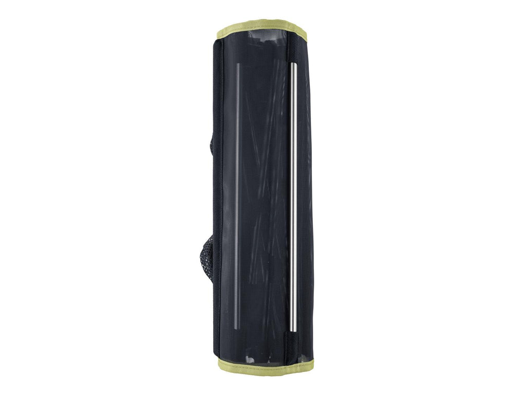 Mobilier de camping