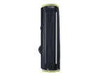 Mobilier de camping
