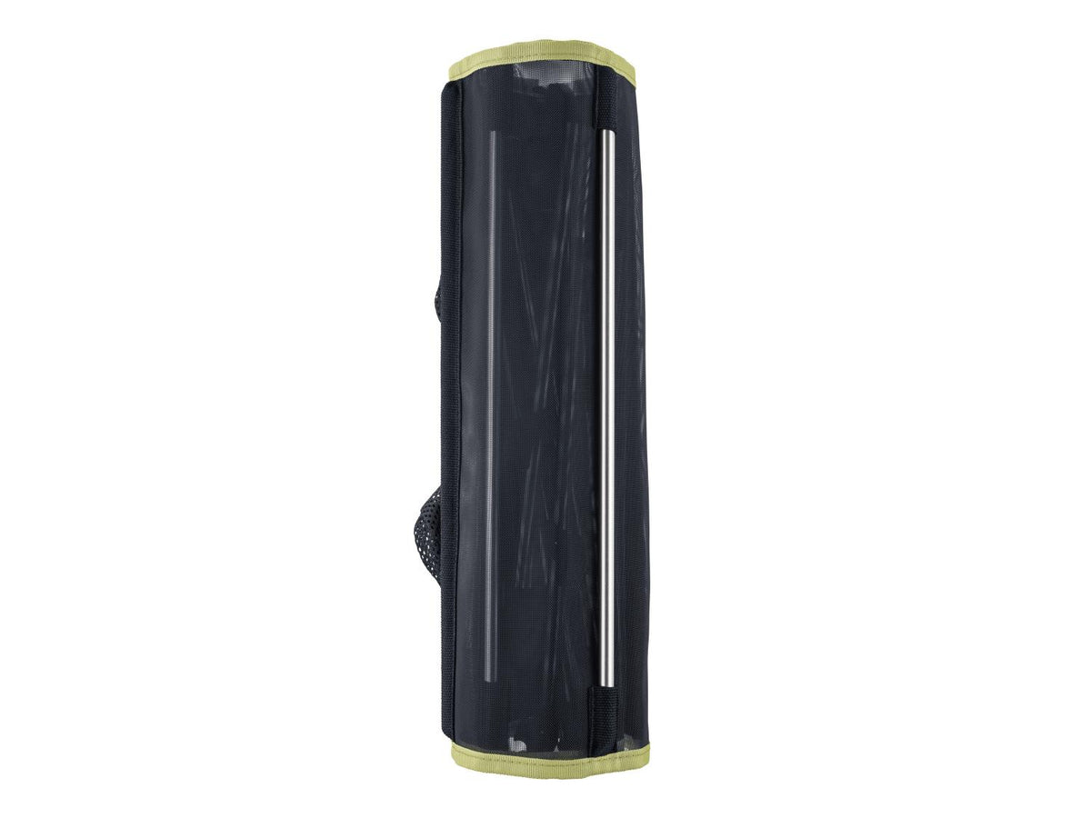 Mobilier de camping