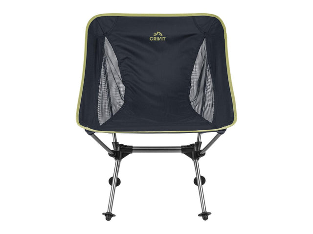 Mobilier de camping