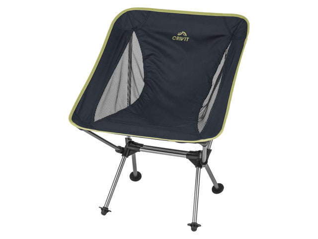 Mobilier de camping