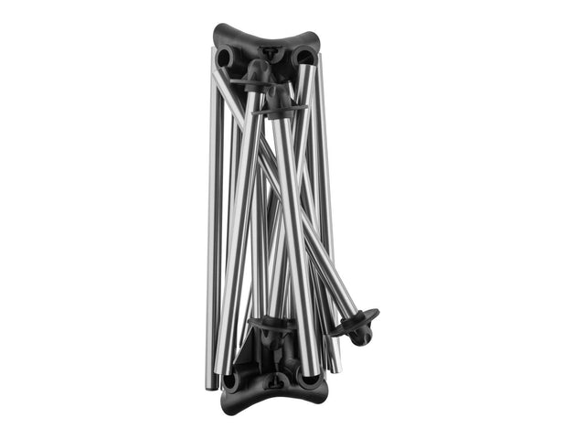 Mobilier de camping