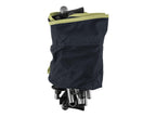 Mobilier de camping