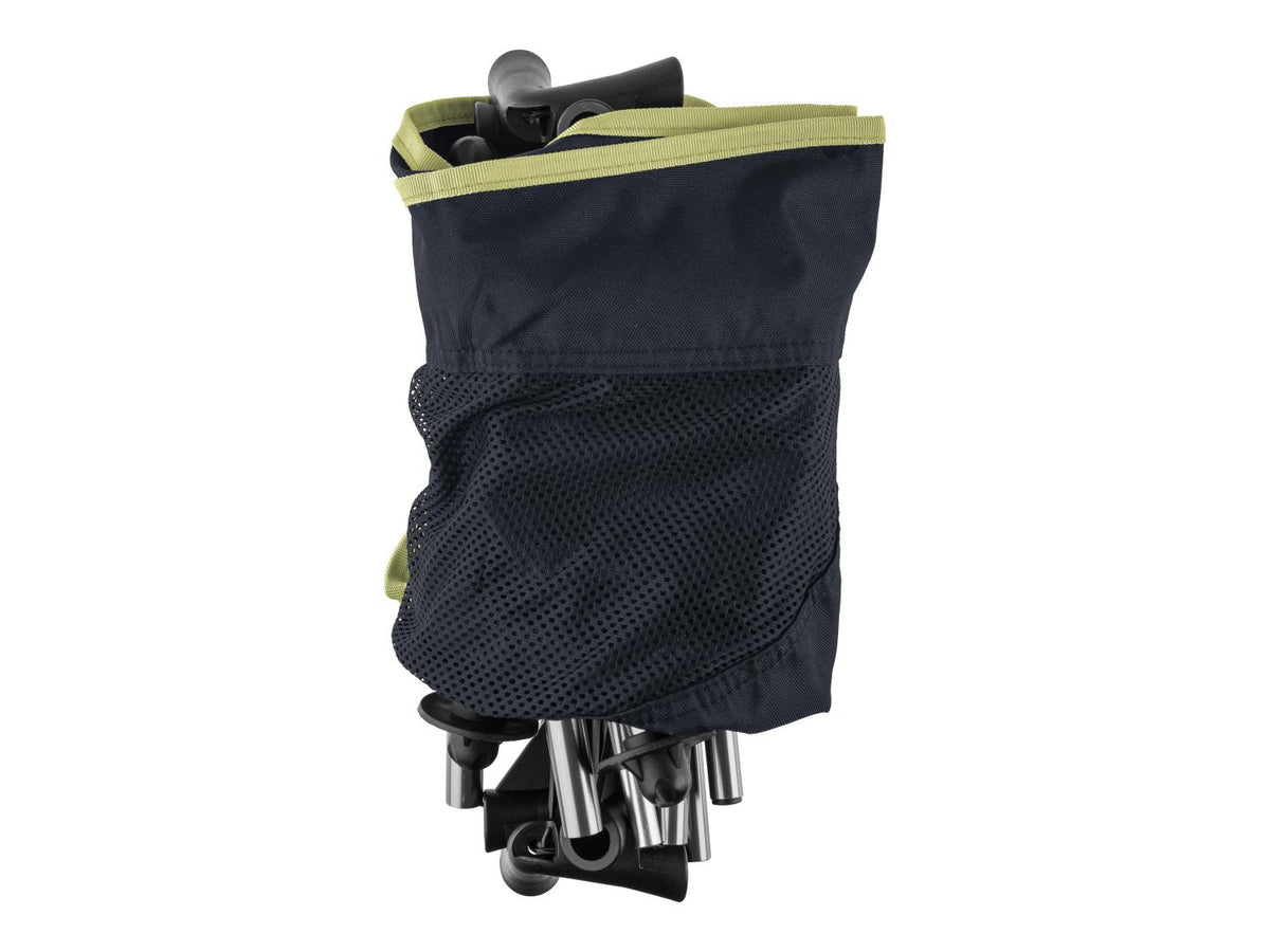 Mobilier de camping