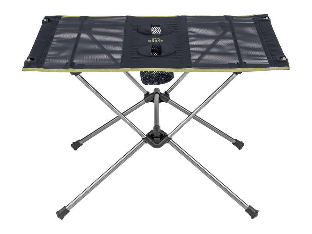 Mobilier de camping