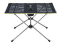 Mobilier de camping